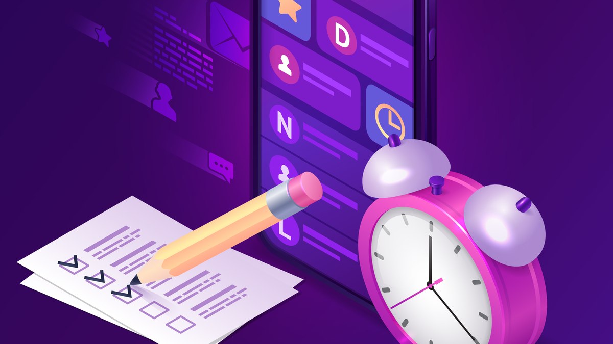 How to Turn Your AI Visibility Findings Into a Task List That Gets Finished