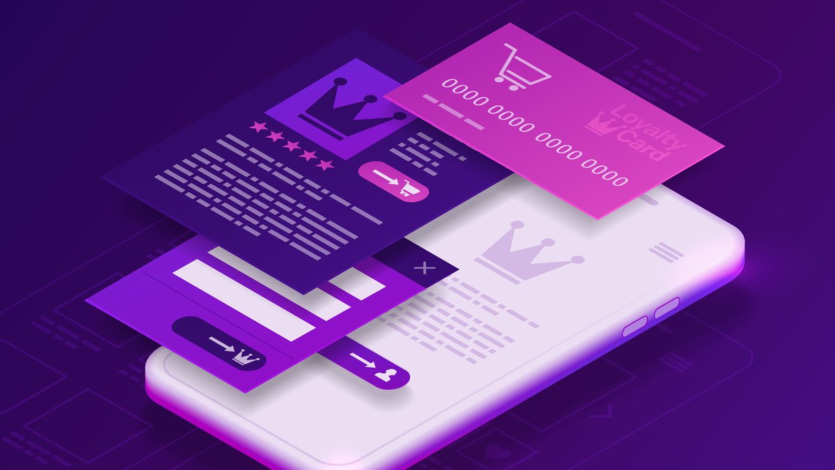 AI Content Strategy for Better Visibility: A Complete Guide (2026)