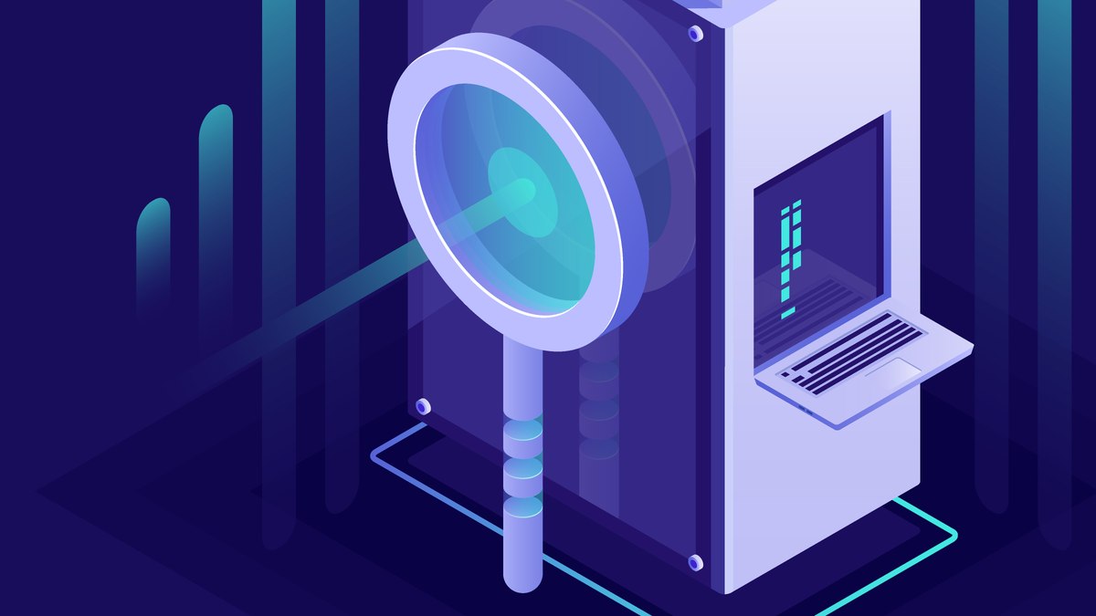 How to Fix the Technical Issues Blocking AI Crawlers From Your Site