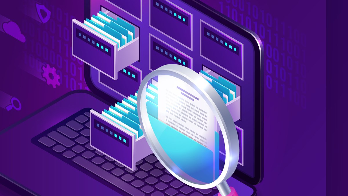AI SEO Checklist: 20 Steps to Improve AI Visibility