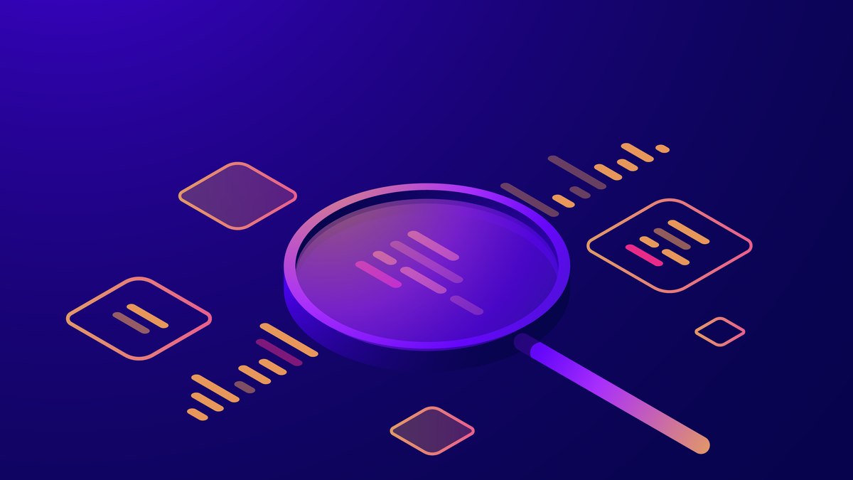 How to Track the Traffic AI Platforms Actually Send to Your Website