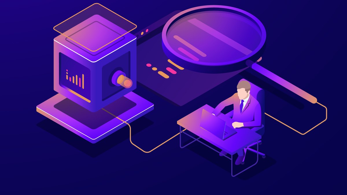 How to Read Your AI Visibility Report and Decide What to Fix First