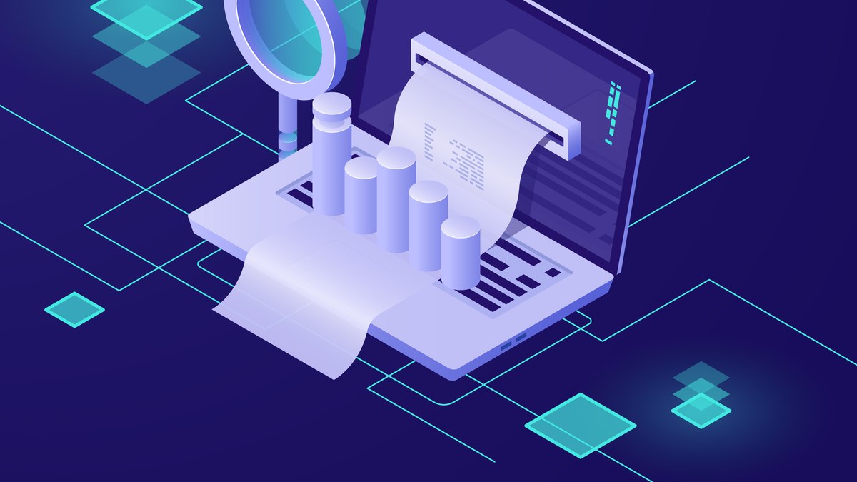 How to Use Competitor Intelligence to See Who AI Recommends Instead of You