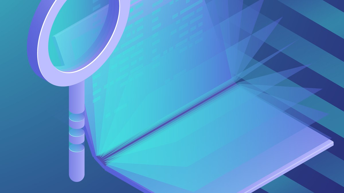 How to Use Content Audit to Find the Pages Holding Your AI Visibility Back