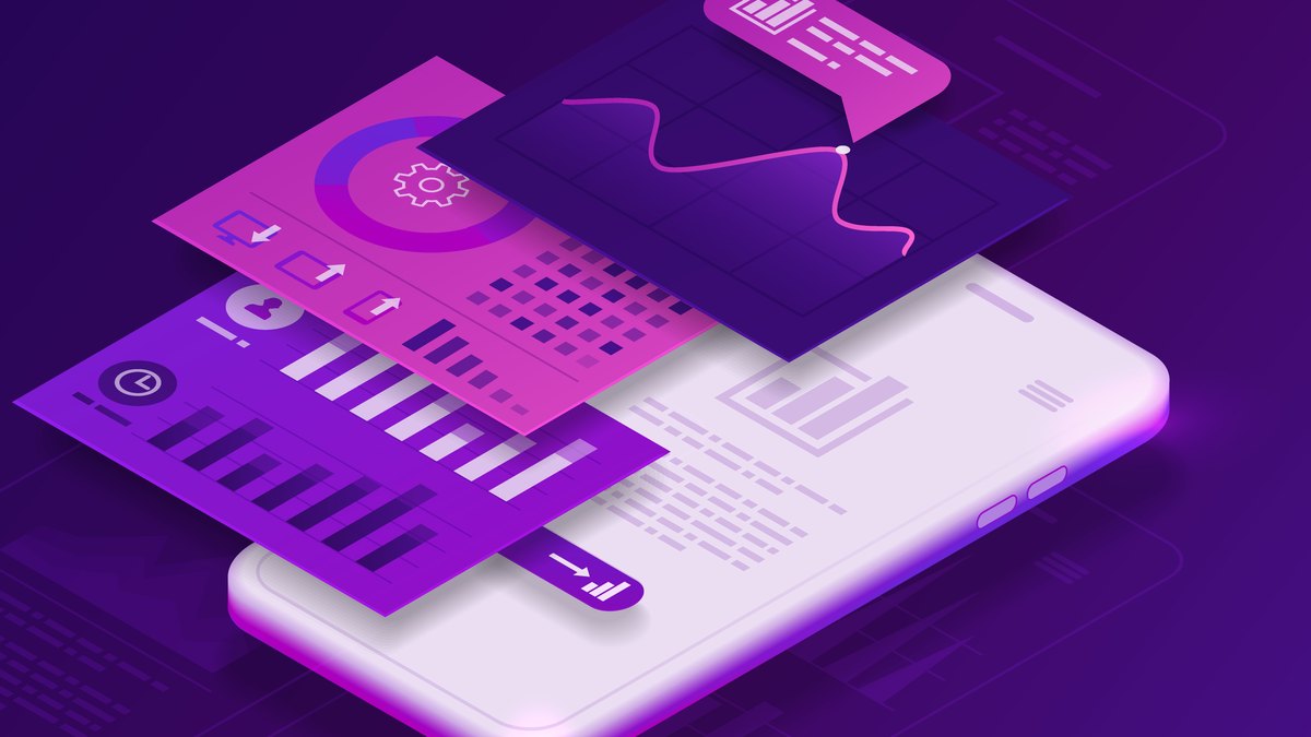 The Future of Search: Preparing Your Website for AI-Powered Search