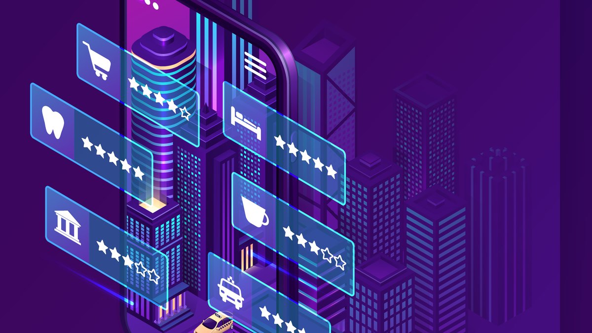 How to Rank in ChatGPT, Gemini, Claude, Perplexity & Google AI Overviews