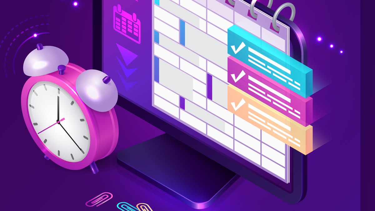How to Set Up Monitoring and Alerts for Your AI Visibility