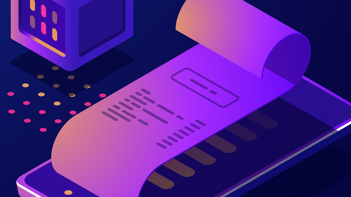 How to Export and White-Label Your AI Visibility Reports