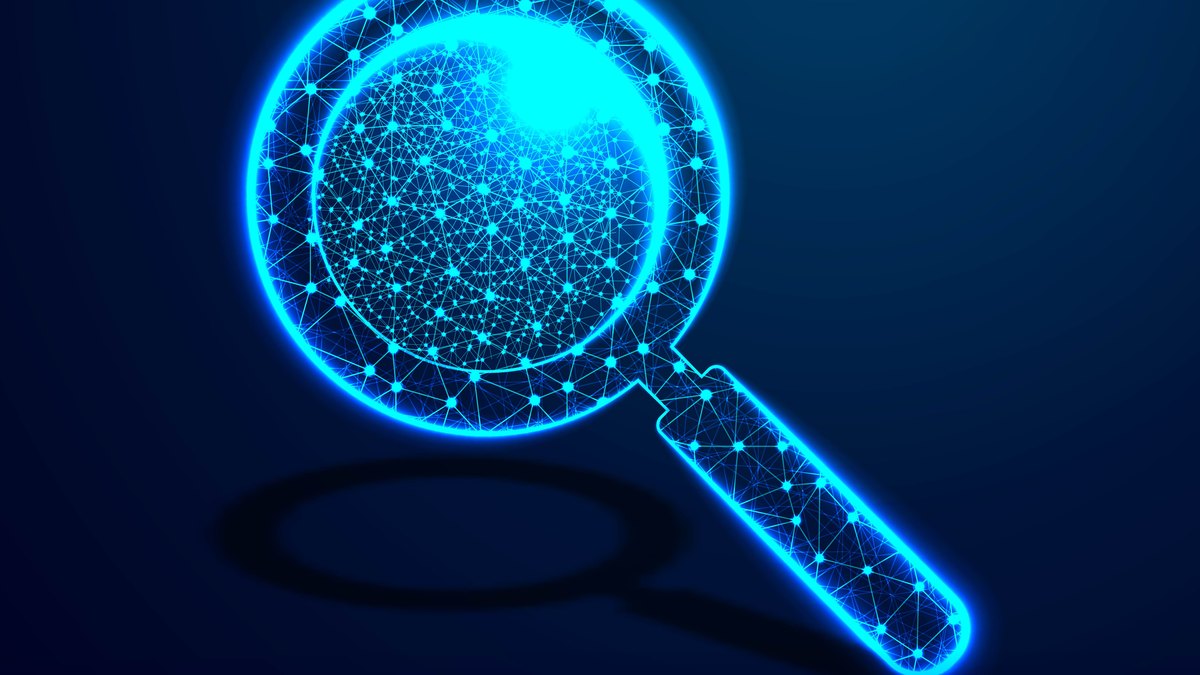 What Is AI Visibility — and Why Does It Matter?